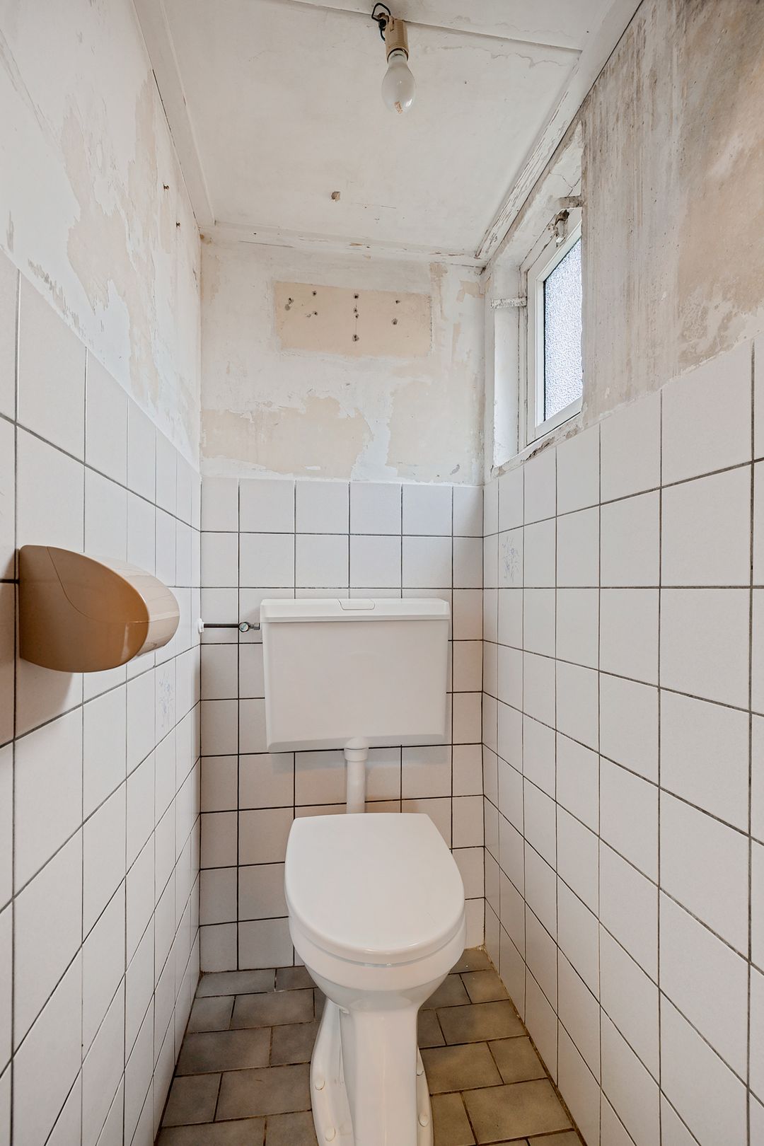 Foto 13 van Efterwei 11