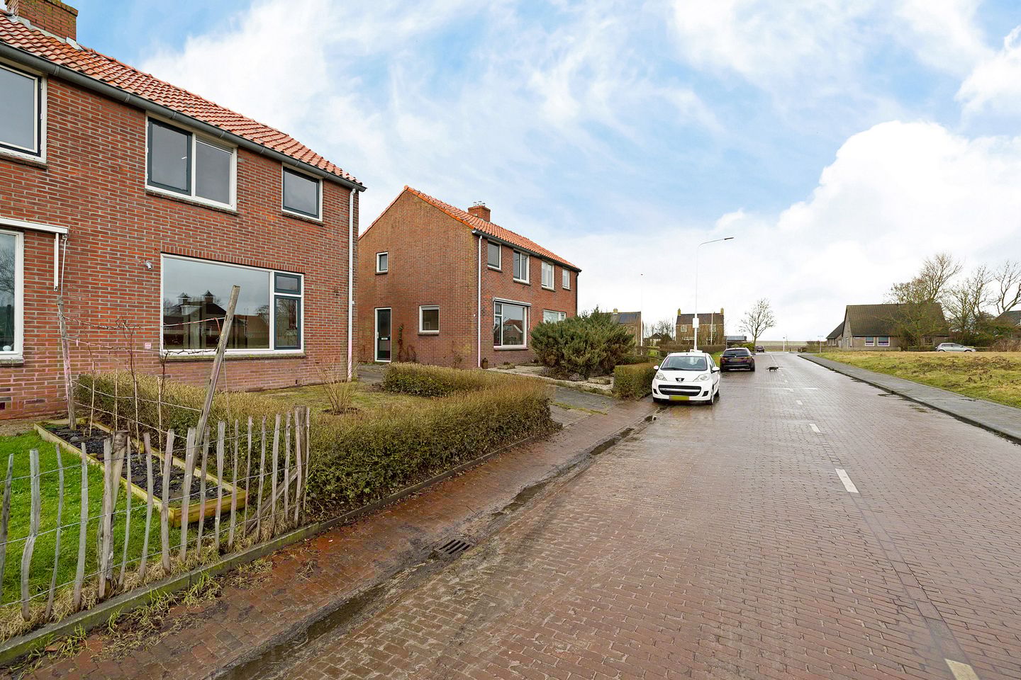 Foto 5 van Efterwei 11