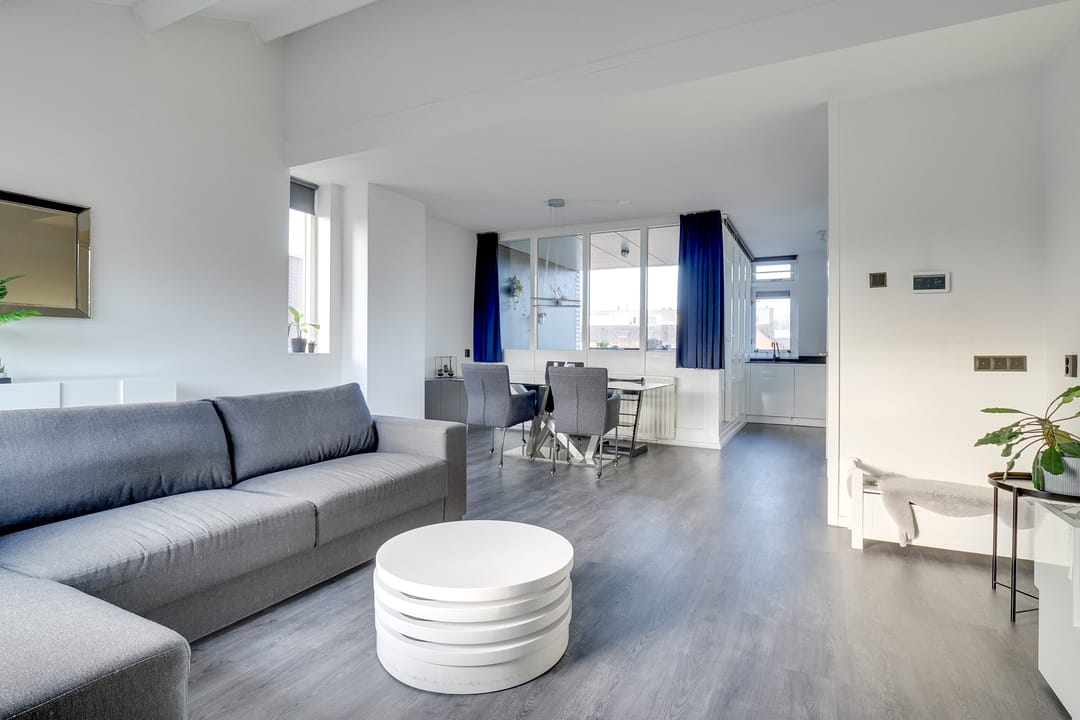 Foto 2 van Citadeldrift 52