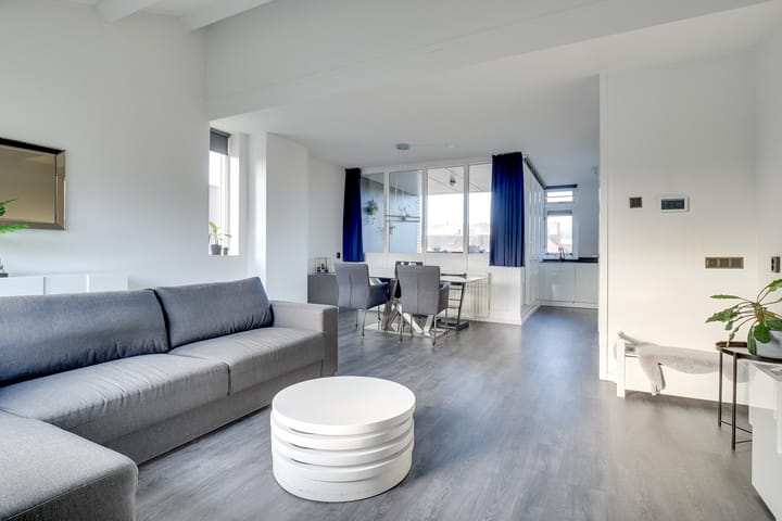 Foto 2 van Citadeldrift 52