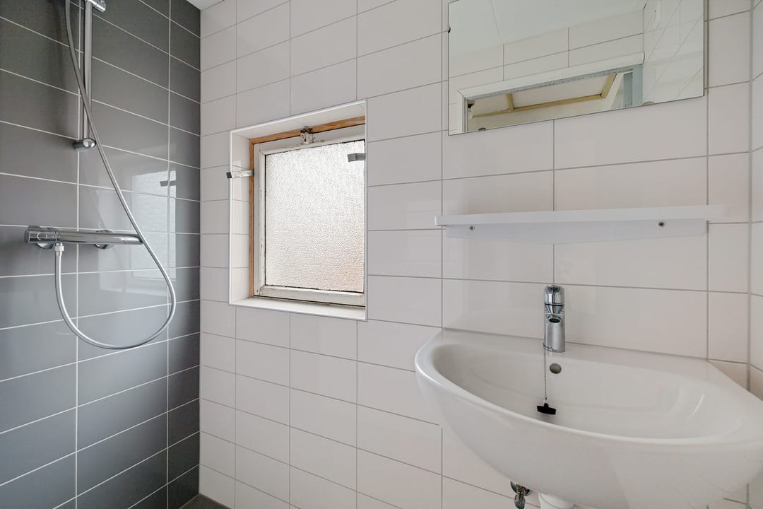 Foto 16 van Efterwei 11