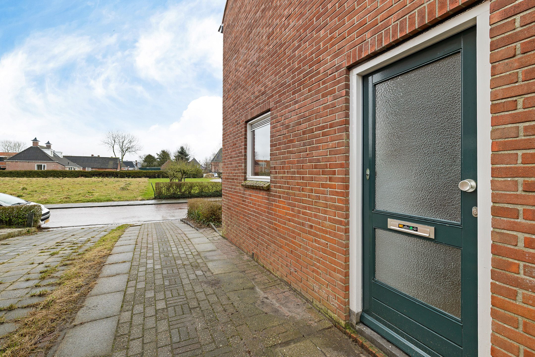 Foto 6 van Efterwei 11