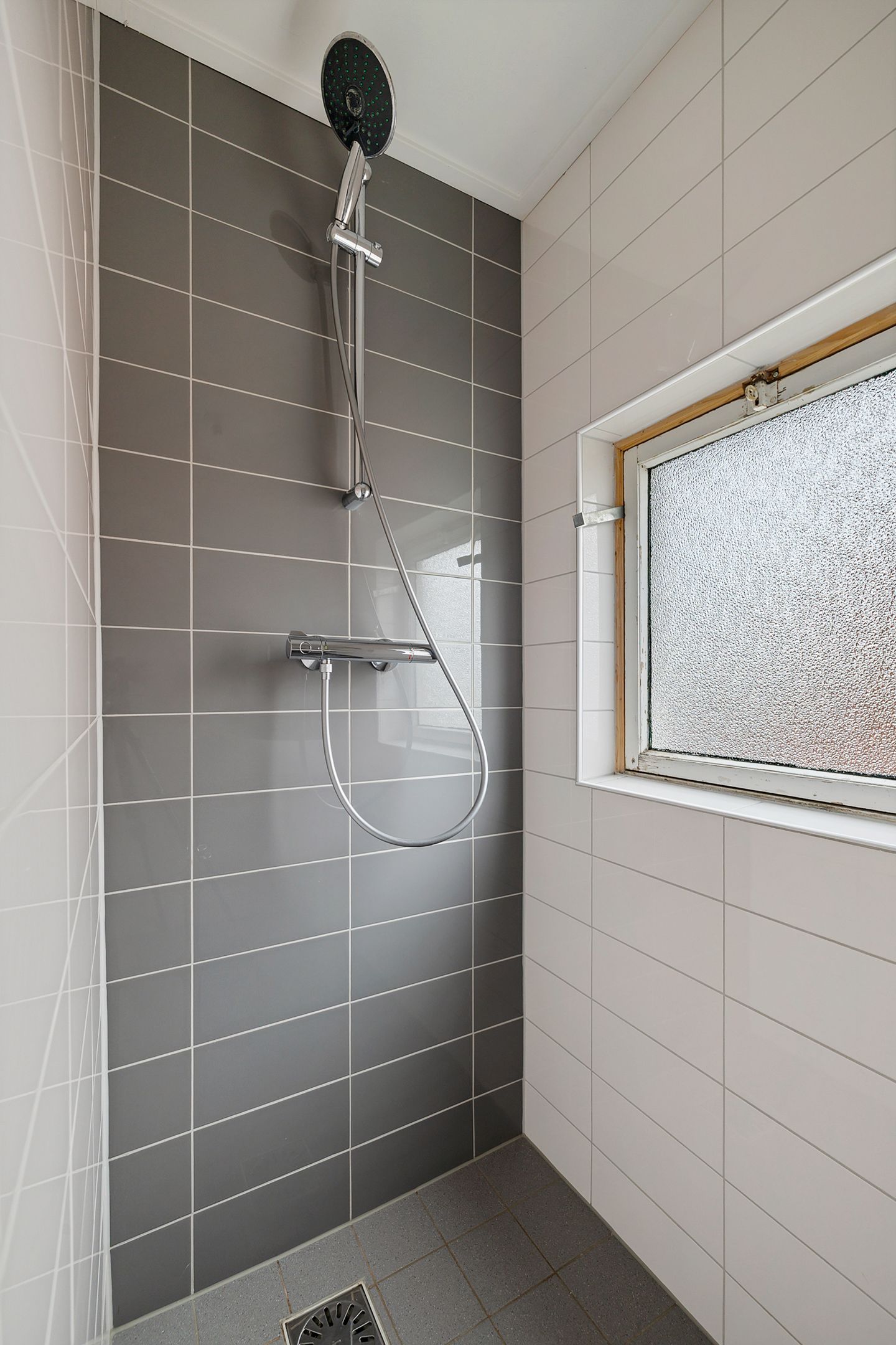 Foto 15 van Efterwei 11