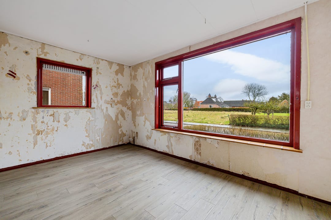 Foto 8 van Efterwei 11