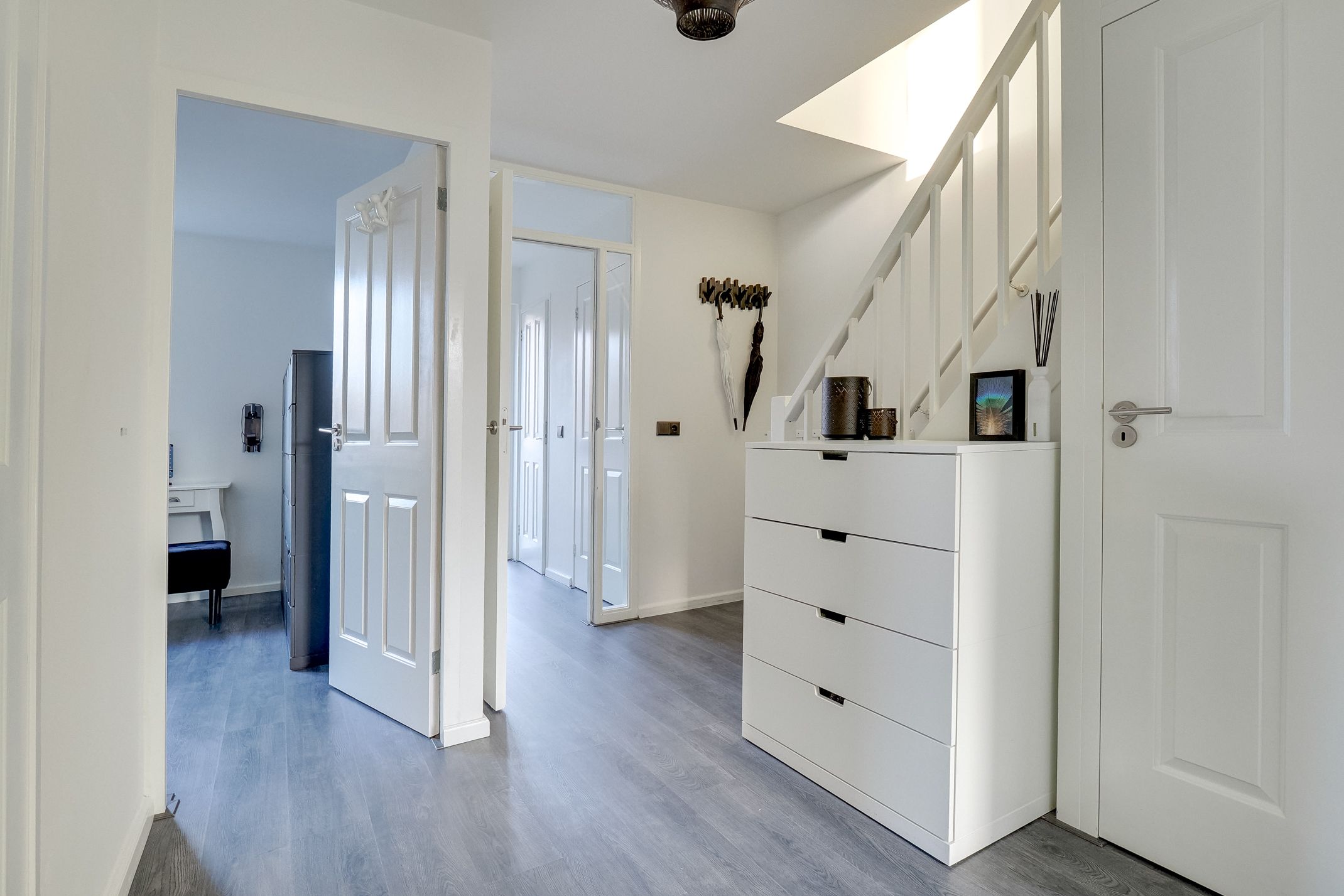 Foto 6 van Citadeldrift 52