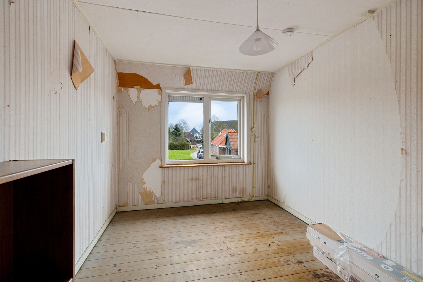 Foto 19 van Efterwei 11