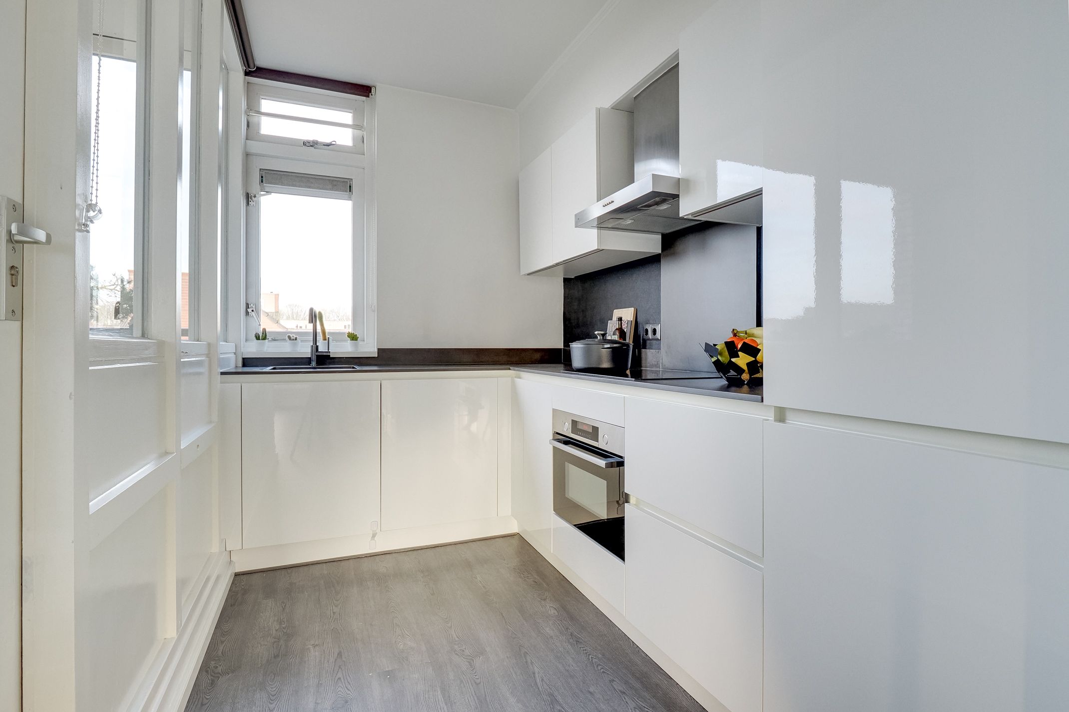 Foto 3 van Citadeldrift 52