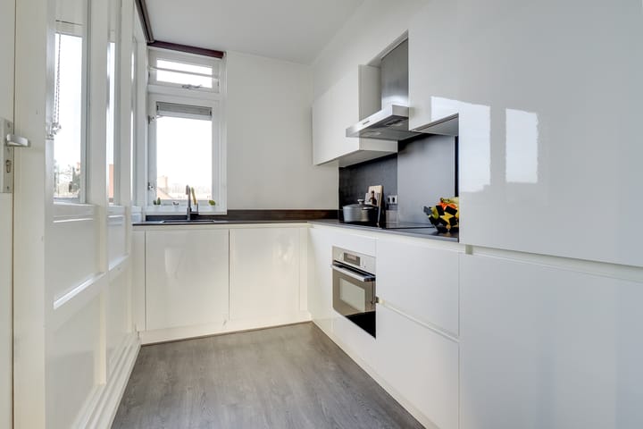 Foto 3 van Citadeldrift 52