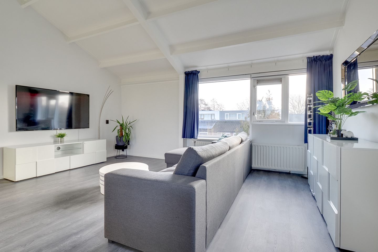 Foto 10 van Citadeldrift 52