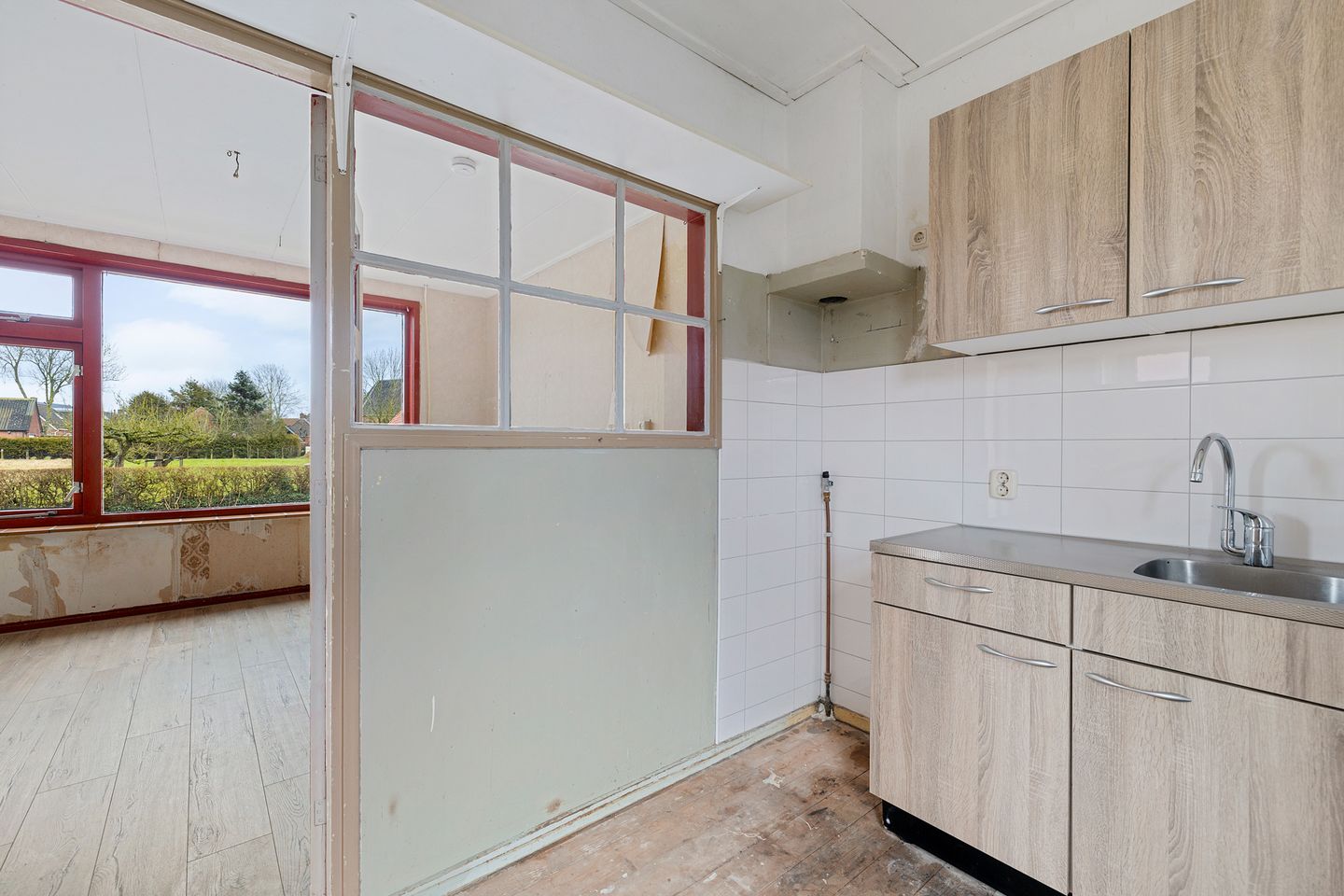 Foto 10 van Efterwei 11