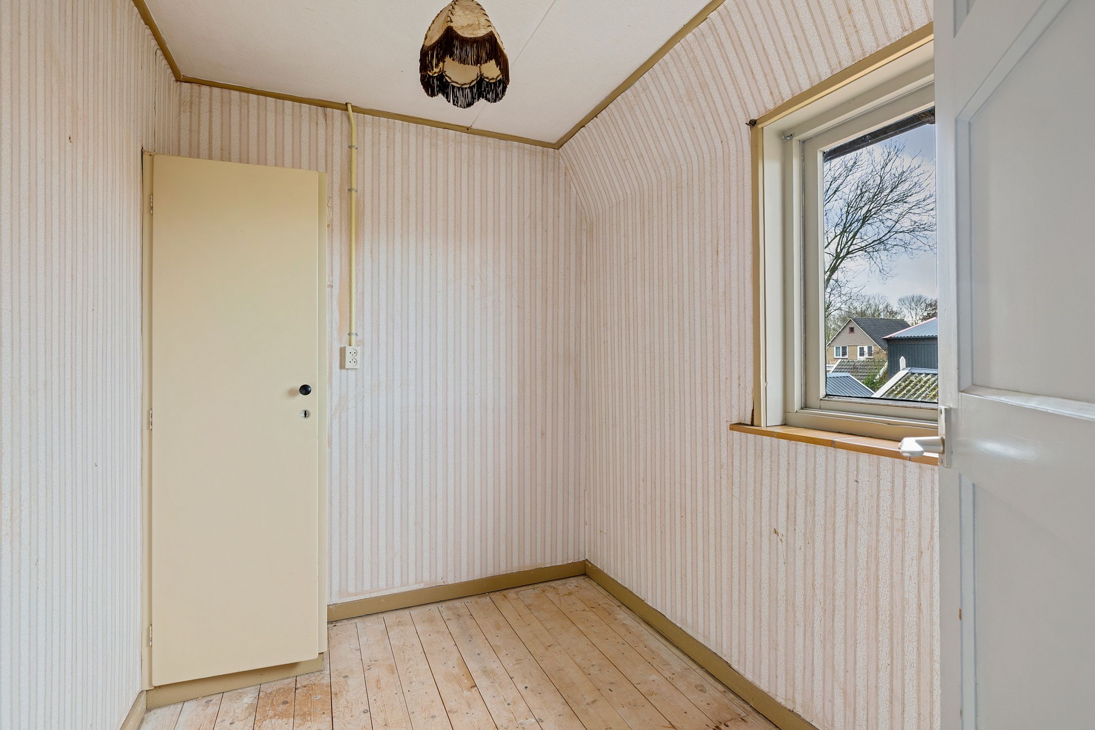 Foto 21 van Efterwei 11