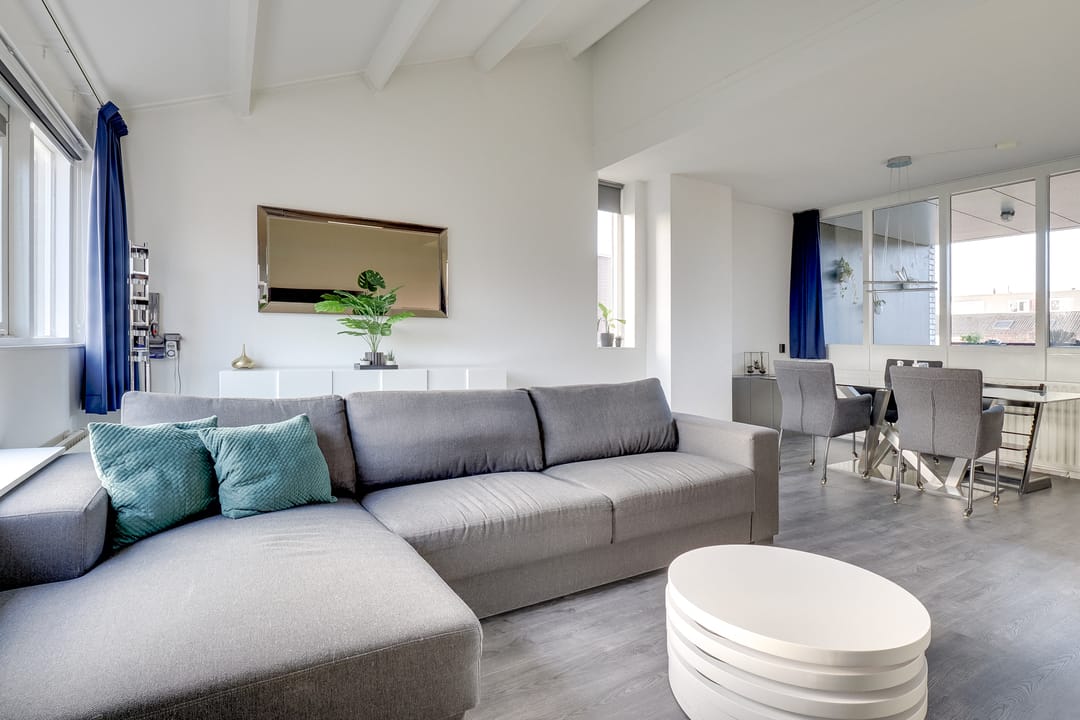 Foto 11 van Citadeldrift 52