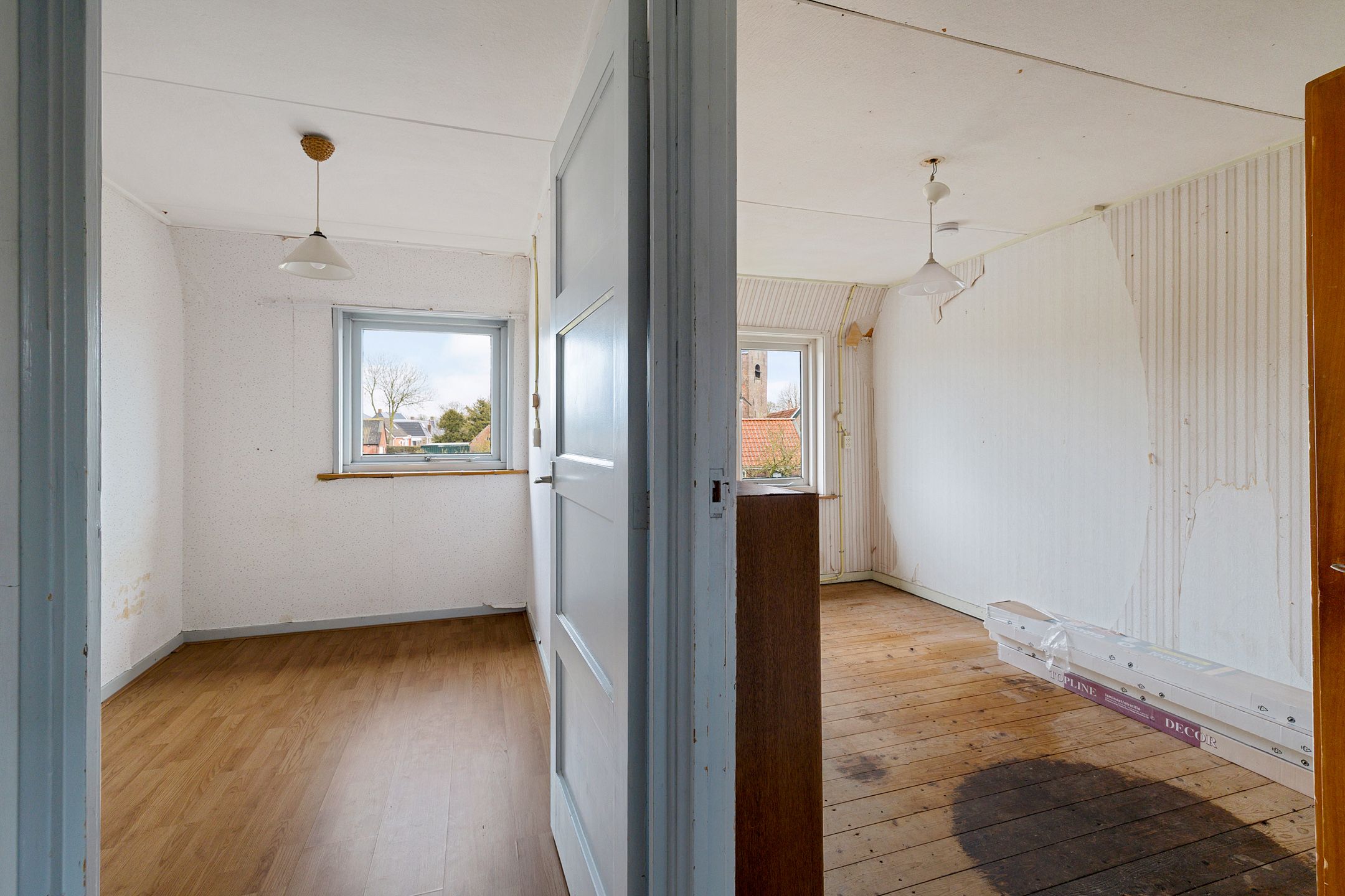 Foto 18 van Efterwei 11