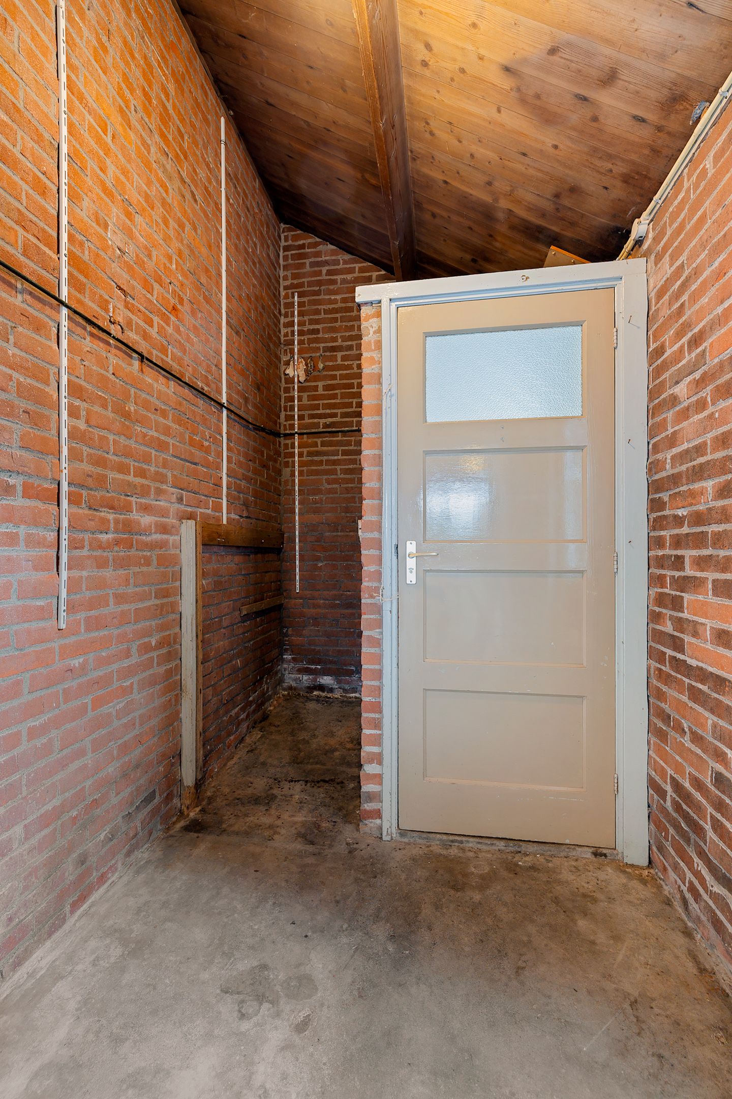 Foto 12 van Efterwei 11