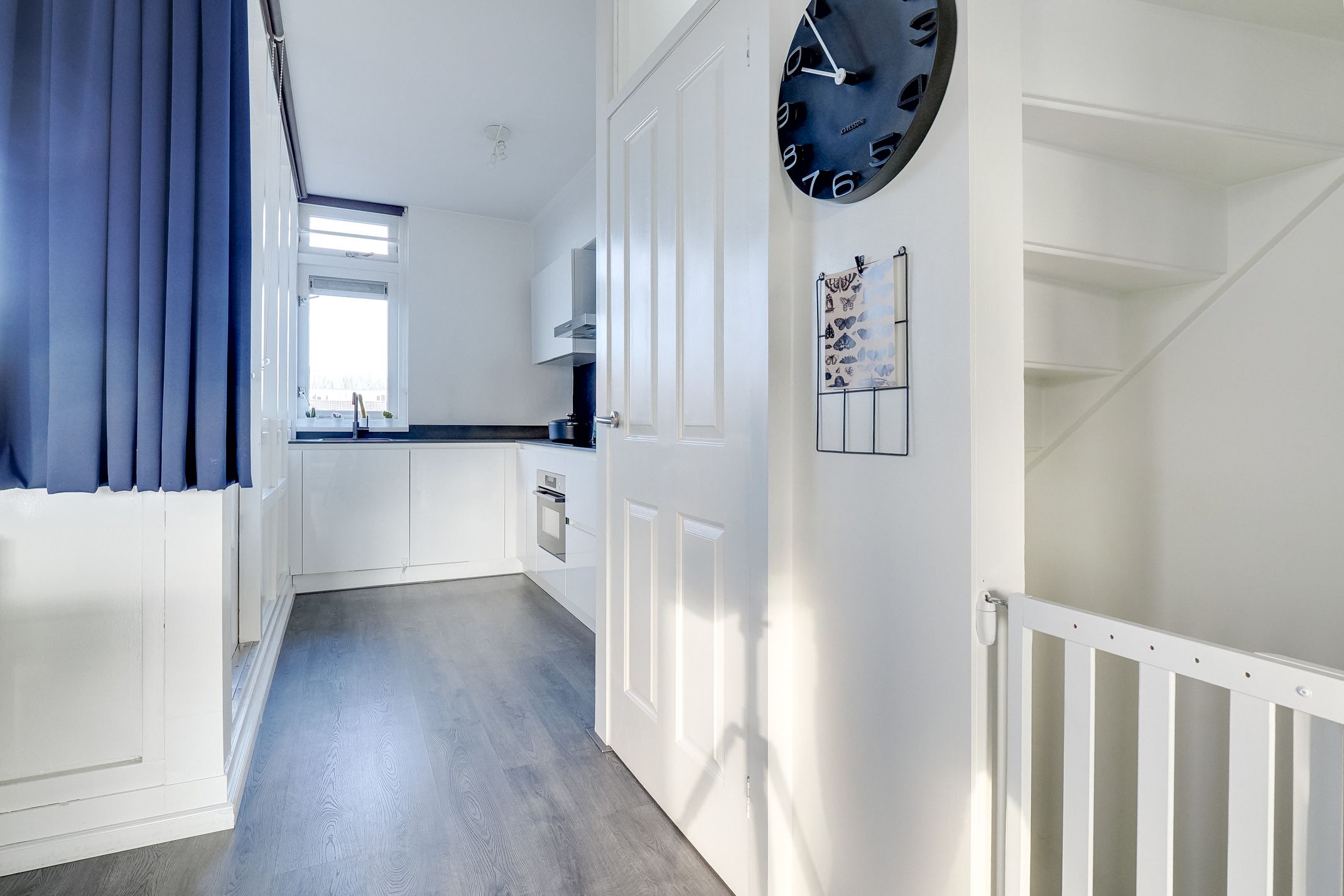 Foto 12 van Citadeldrift 52