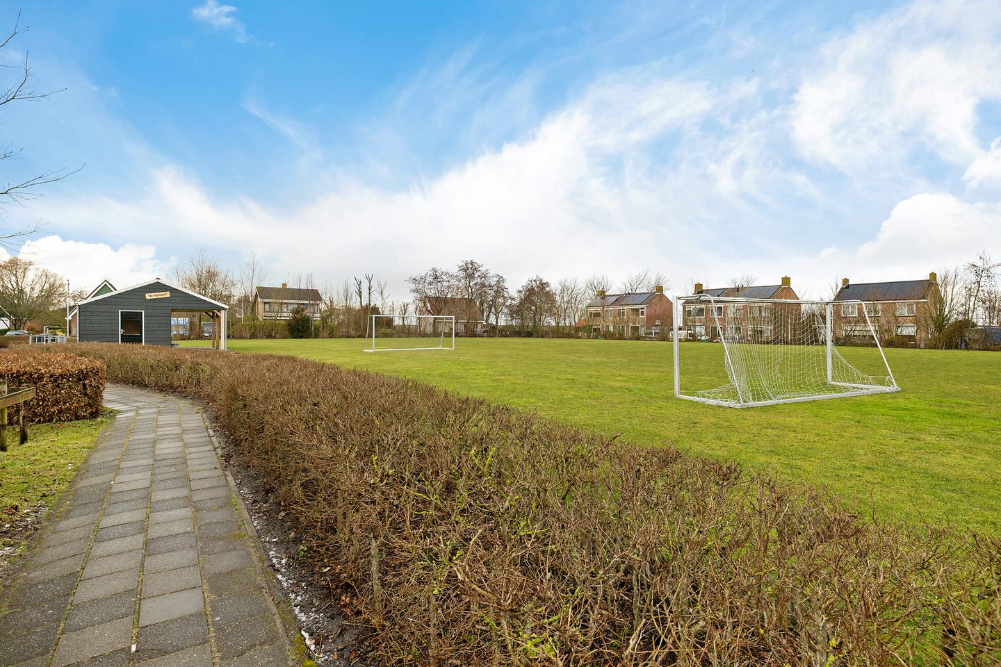 Foto 25 van Efterwei 11