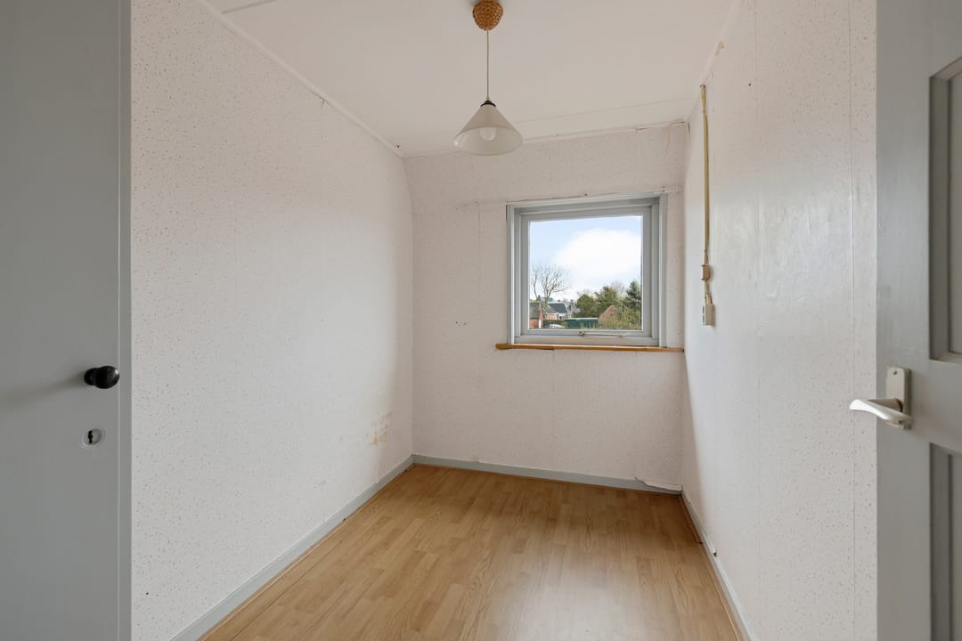 Foto 17 van Efterwei 11