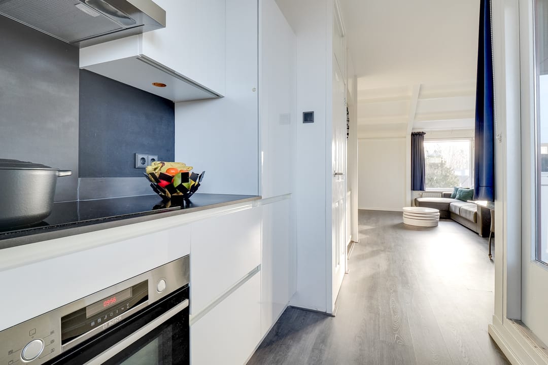 Foto 13 van Citadeldrift 52