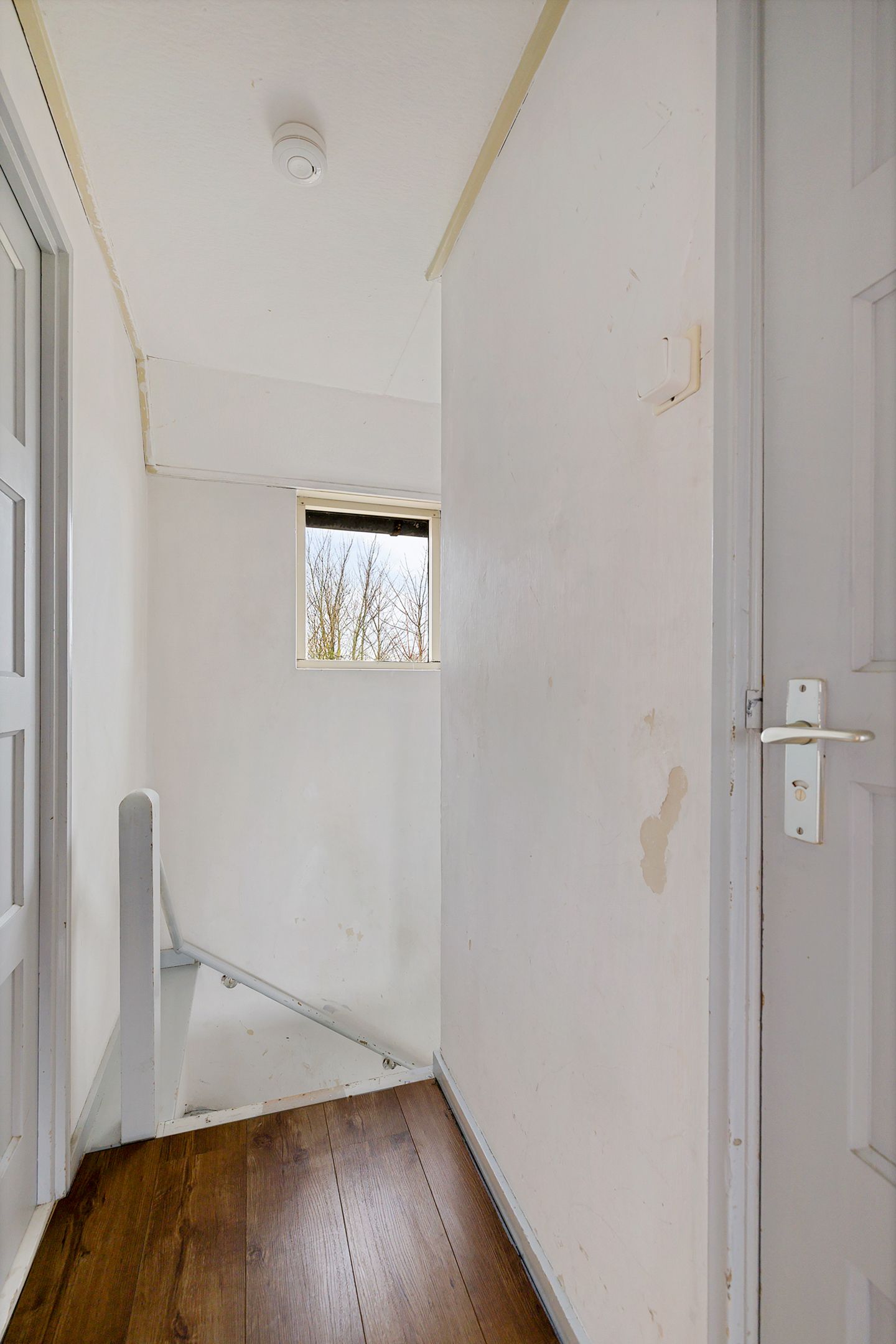 Foto 14 van Efterwei 11