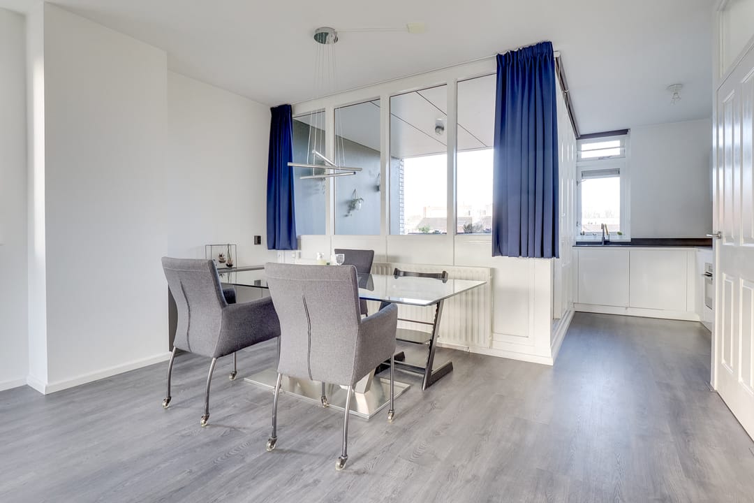 Foto 8 van Citadeldrift 52