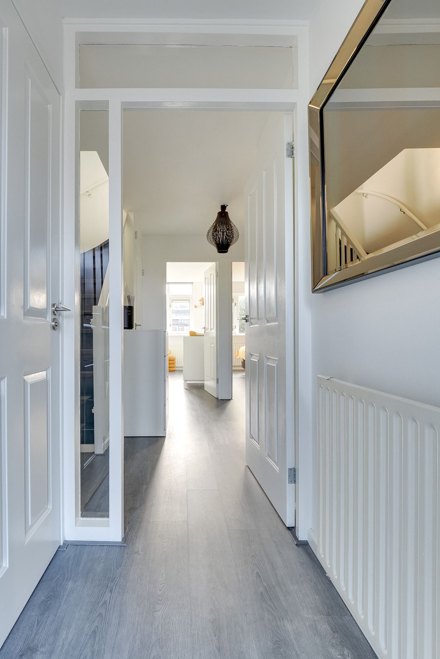 Foto 5 van Citadeldrift 52