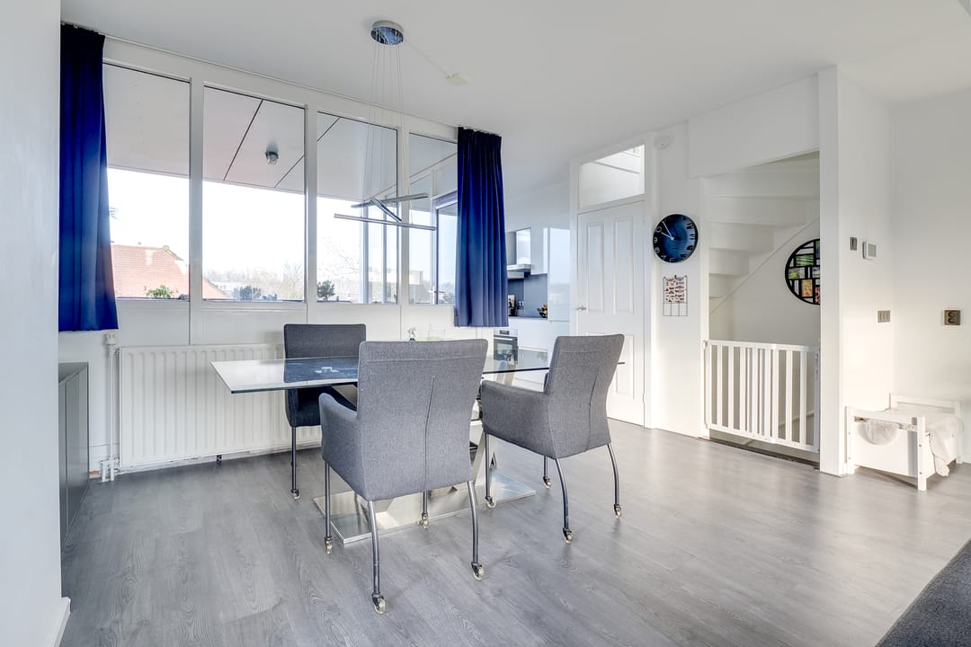 Foto 7 van Citadeldrift 52