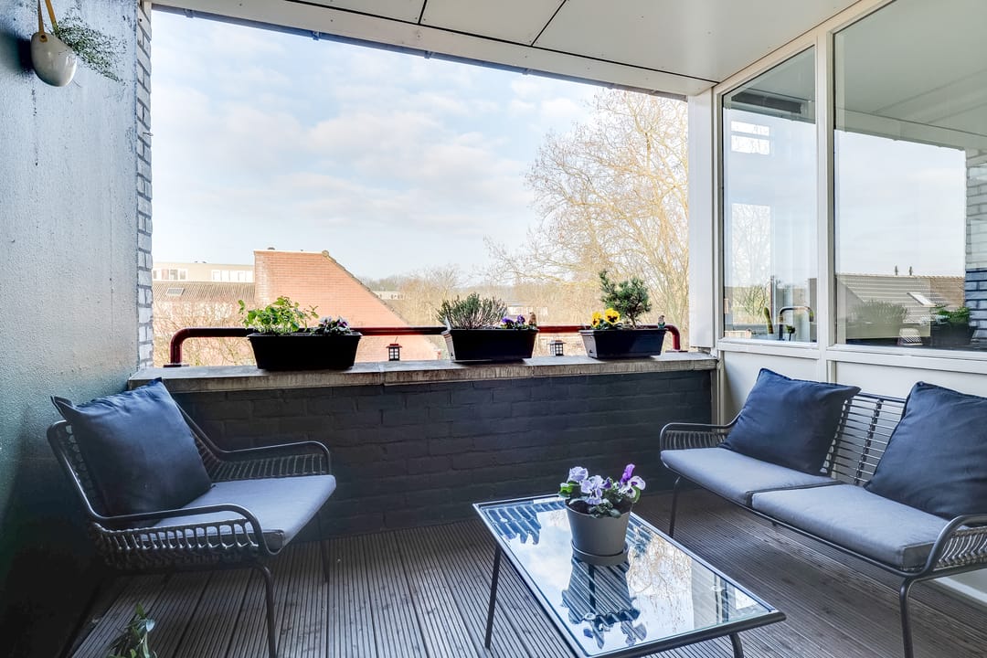 Foto 17 van Citadeldrift 52