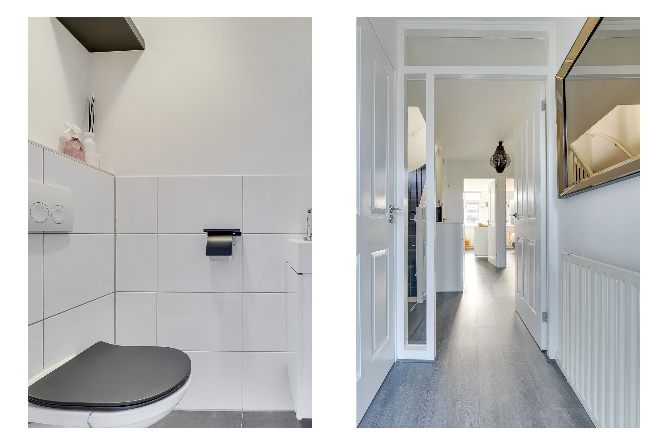 Foto 15 van Citadeldrift 52