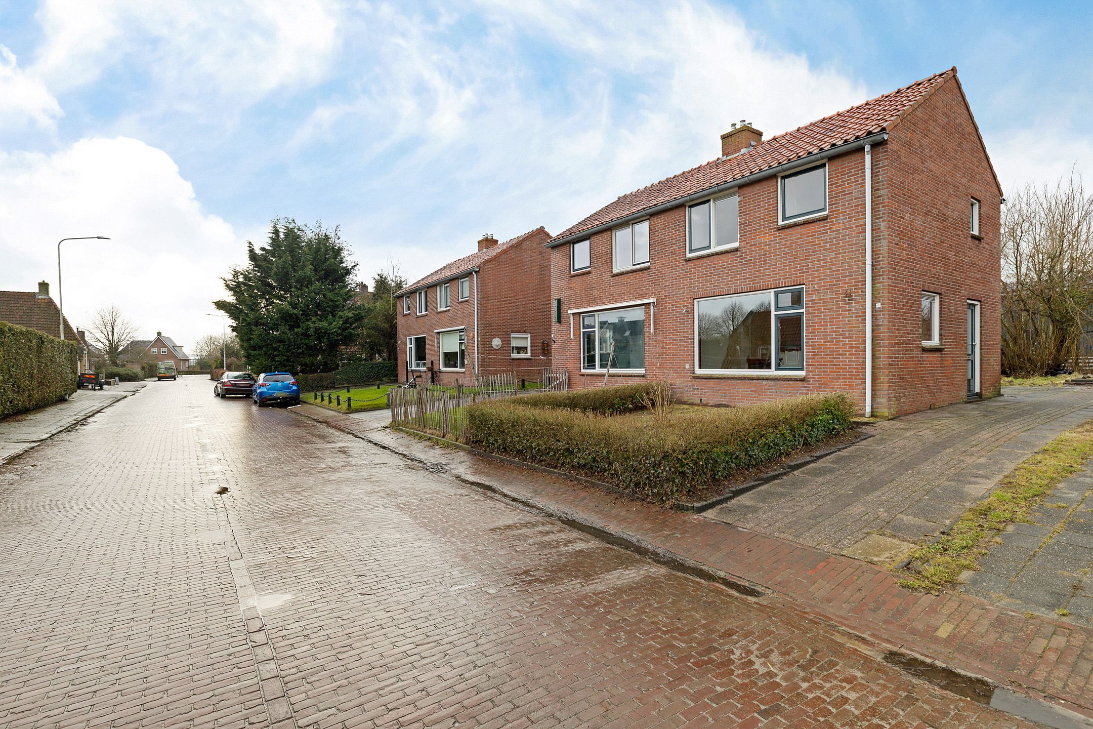 Foto 24 van Efterwei 11