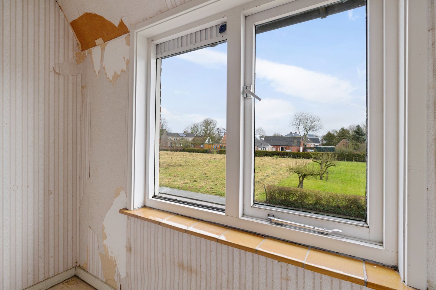 Foto 20 van Efterwei 11