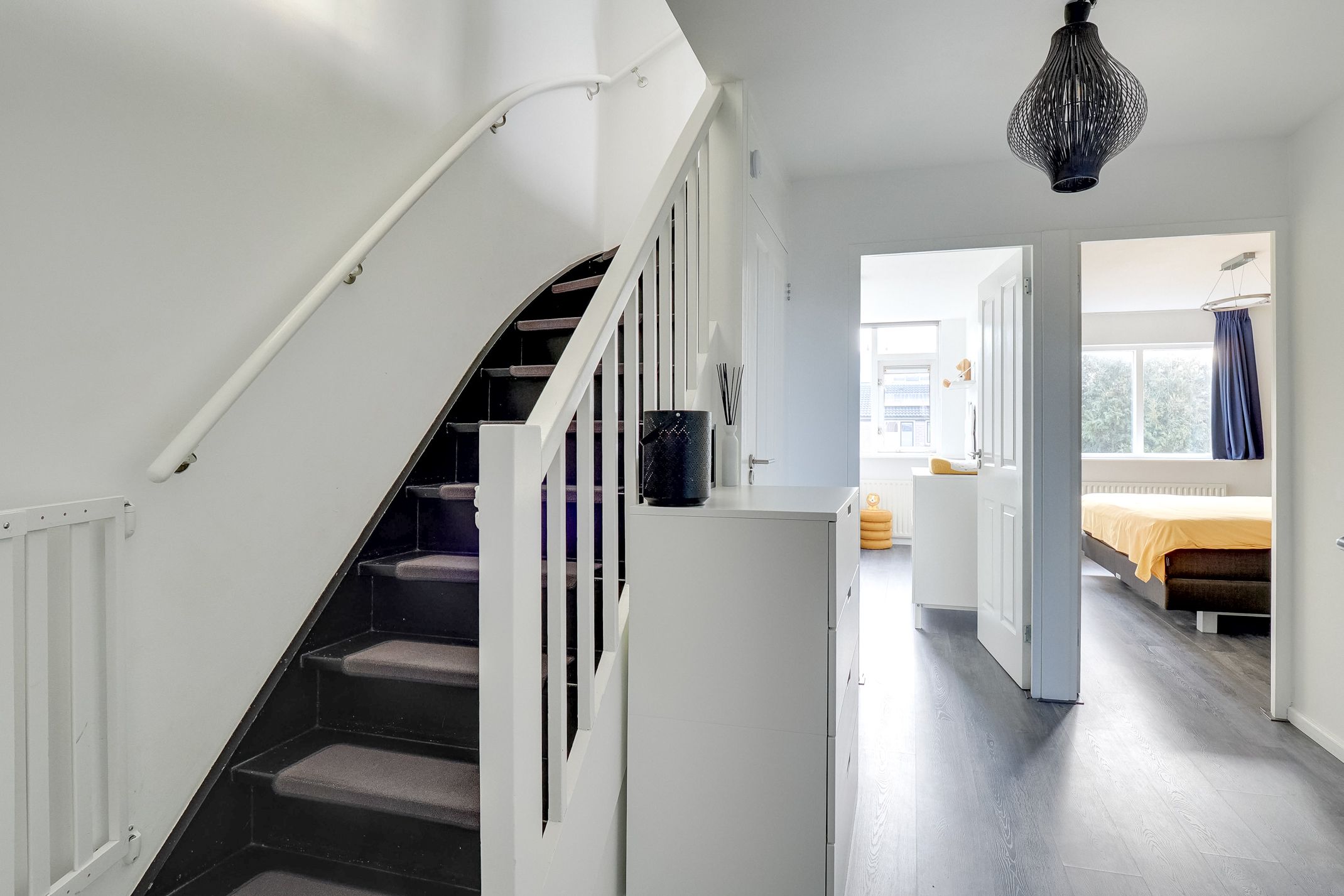 Foto 18 van Citadeldrift 52