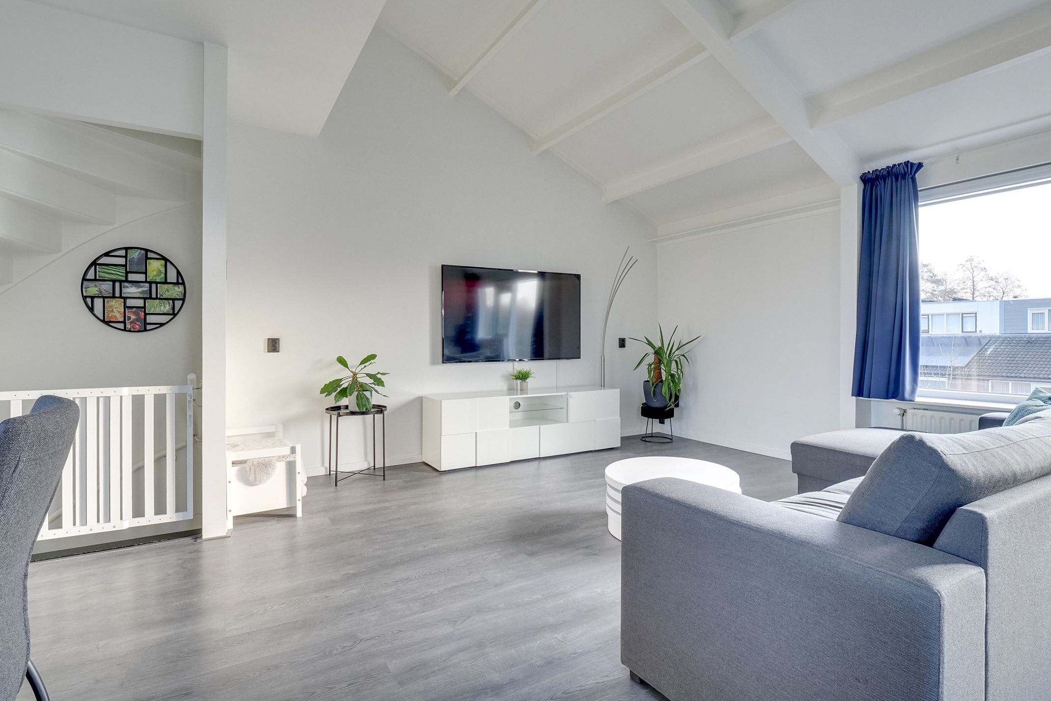 Foto 9 van Citadeldrift 52