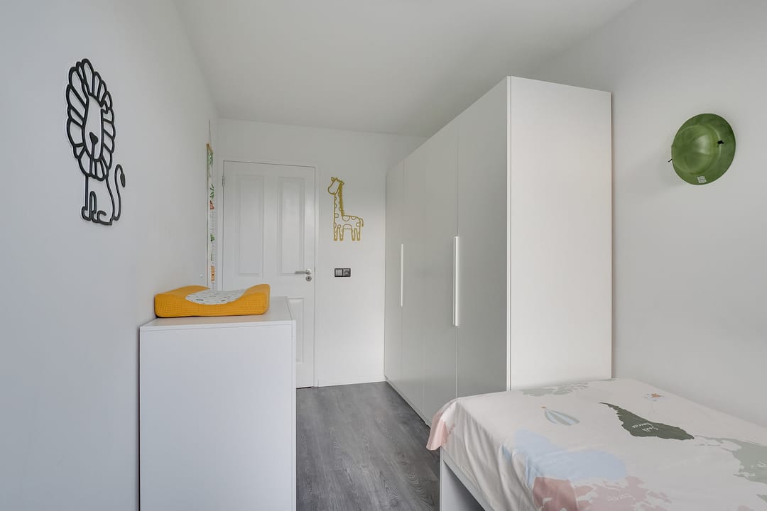 Foto 23 van Citadeldrift 52