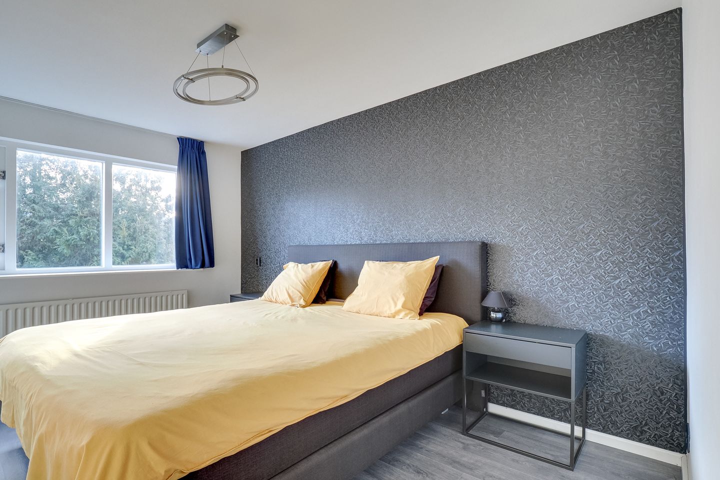 Foto 20 van Citadeldrift 52