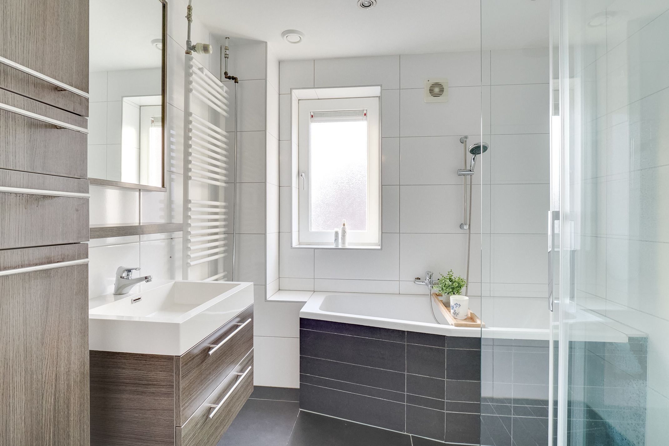 Foto 27 van Citadeldrift 52