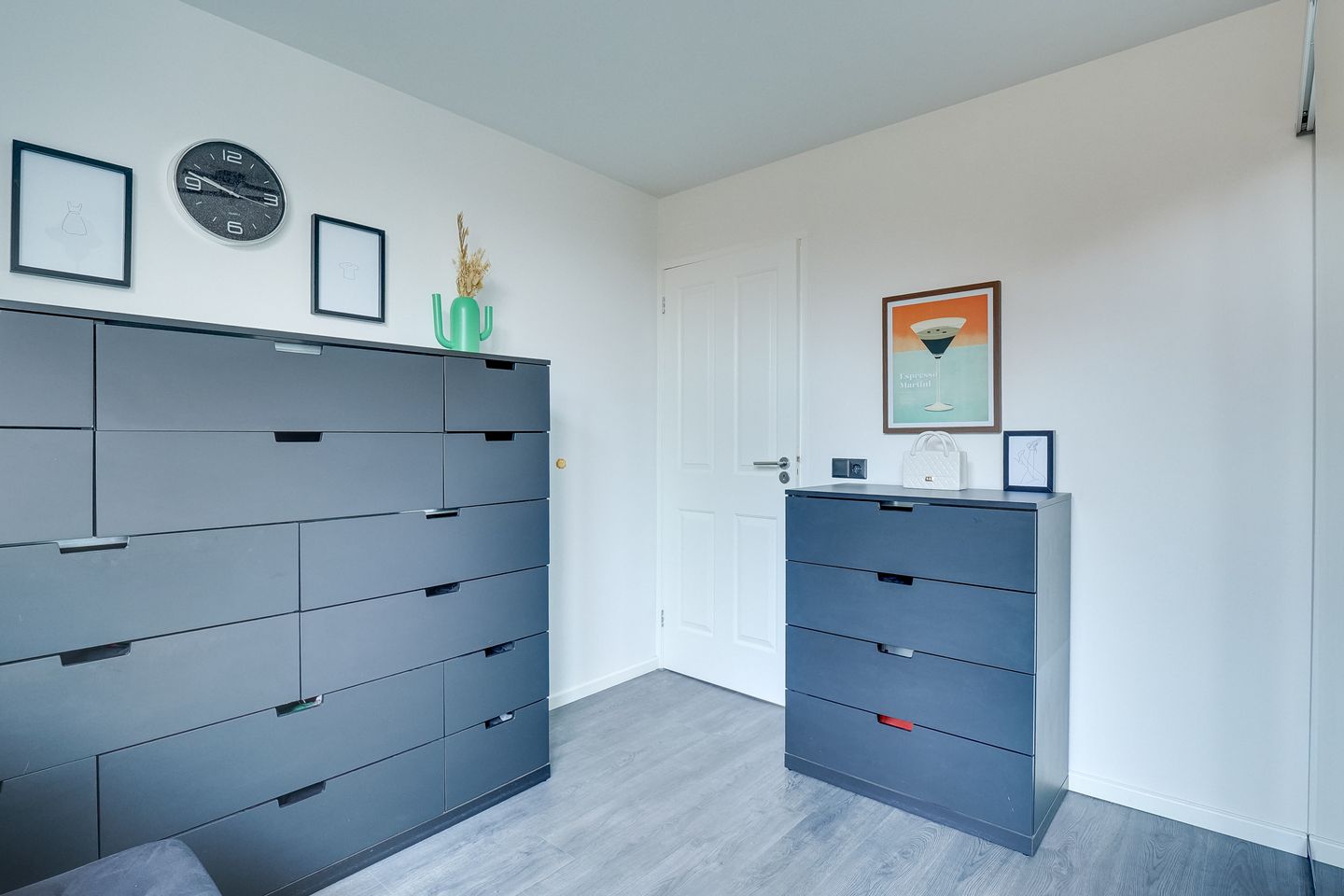 Foto 25 van Citadeldrift 52