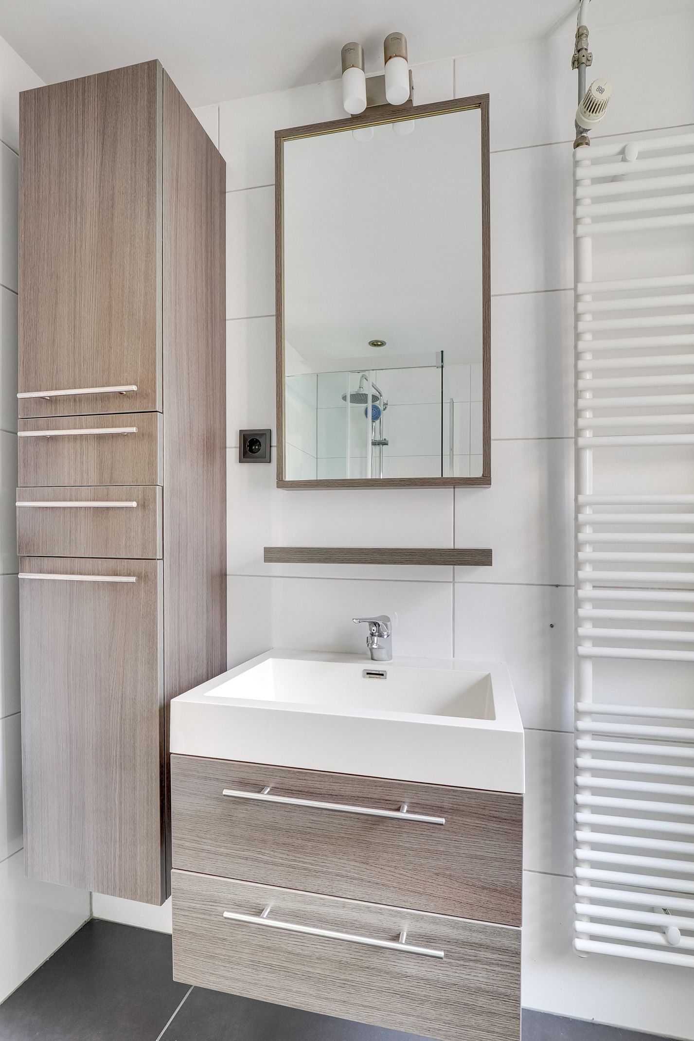 Foto 30 van Citadeldrift 52