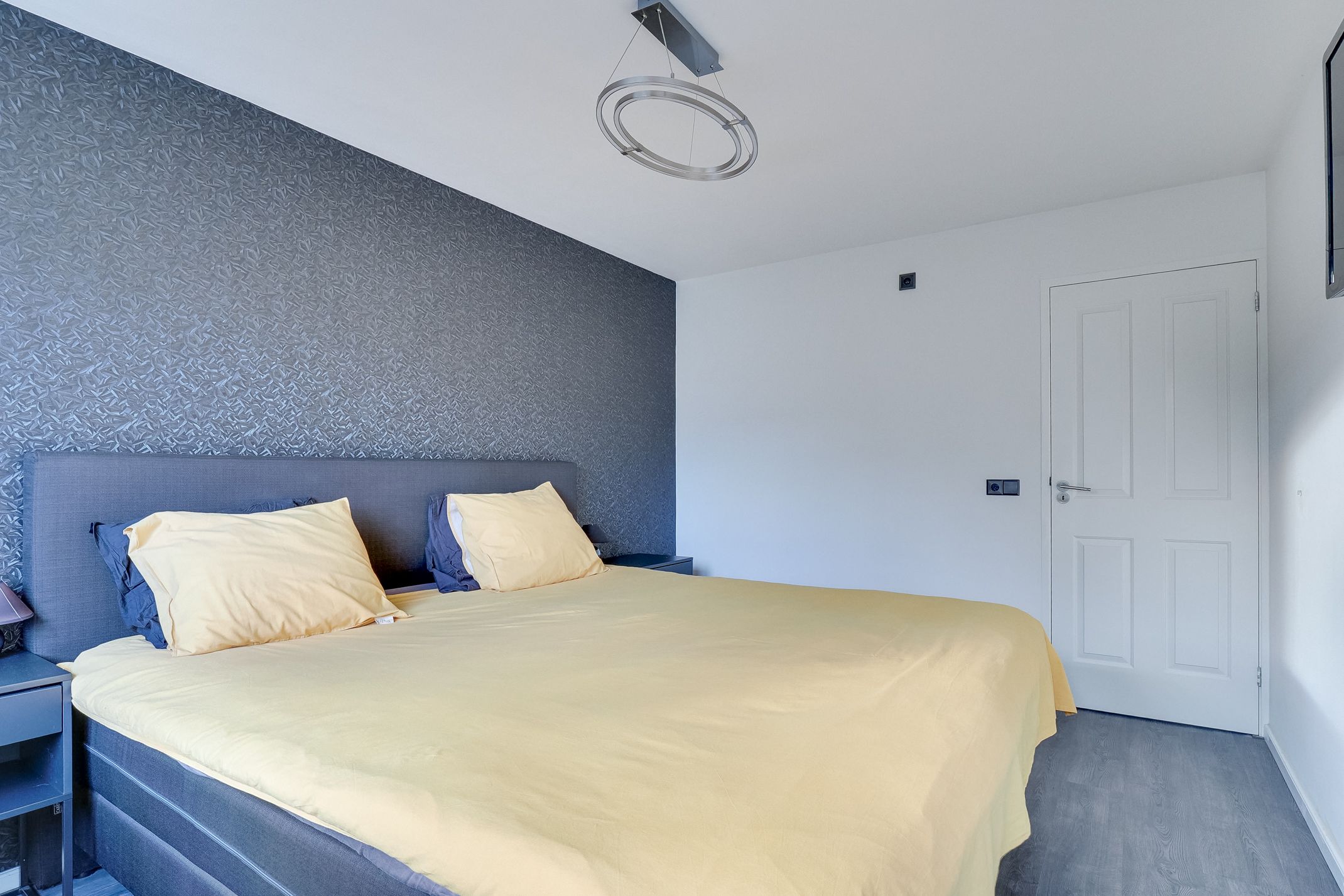 Foto 21 van Citadeldrift 52