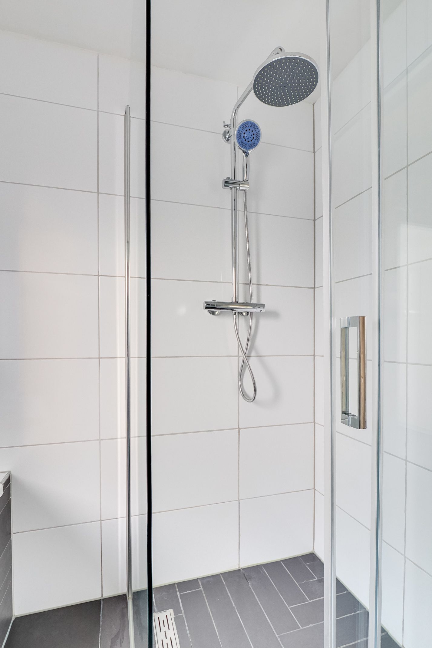 Foto 29 van Citadeldrift 52