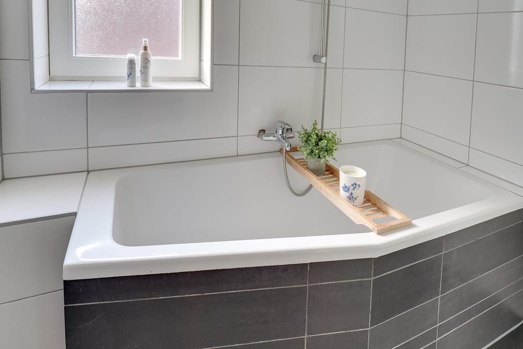 Foto 31 van Citadeldrift 52