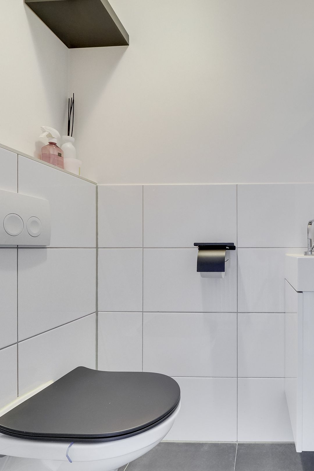 Foto 32 van Citadeldrift 52