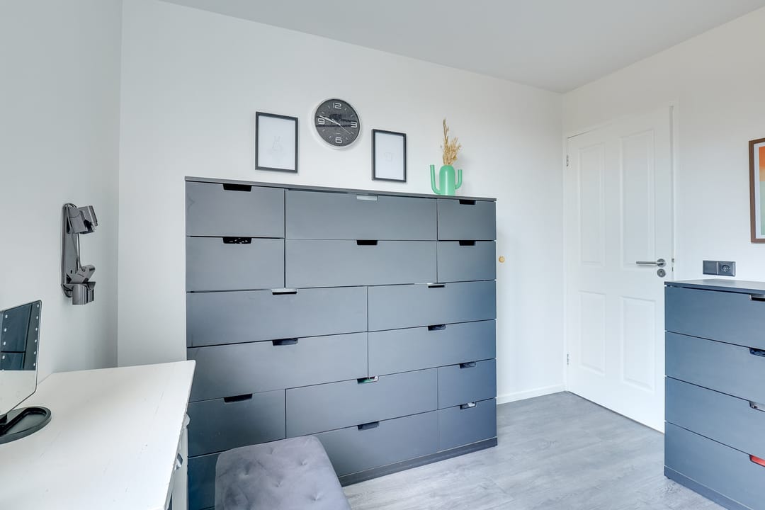 Foto 26 van Citadeldrift 52