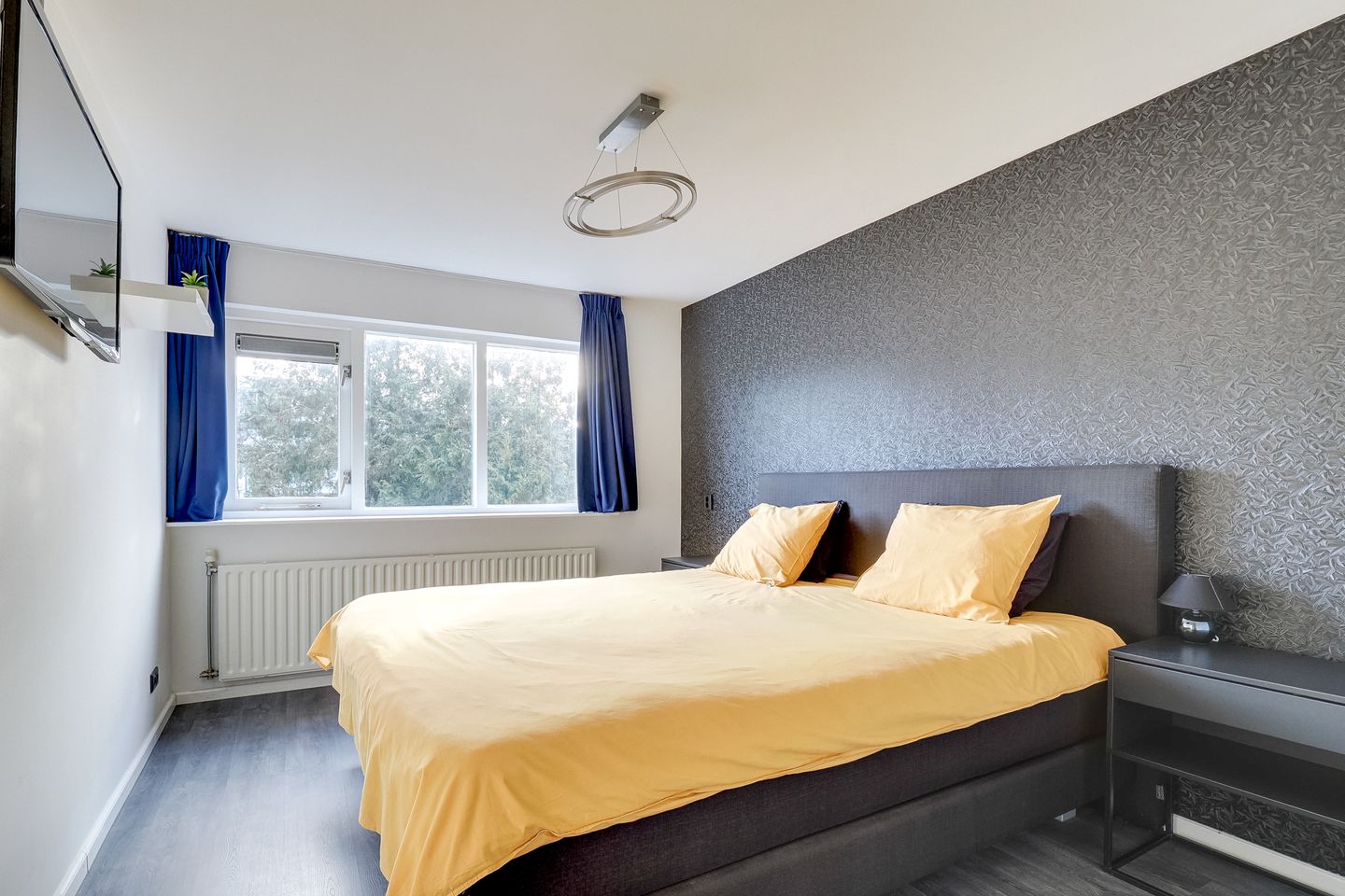 Foto 19 van Citadeldrift 52