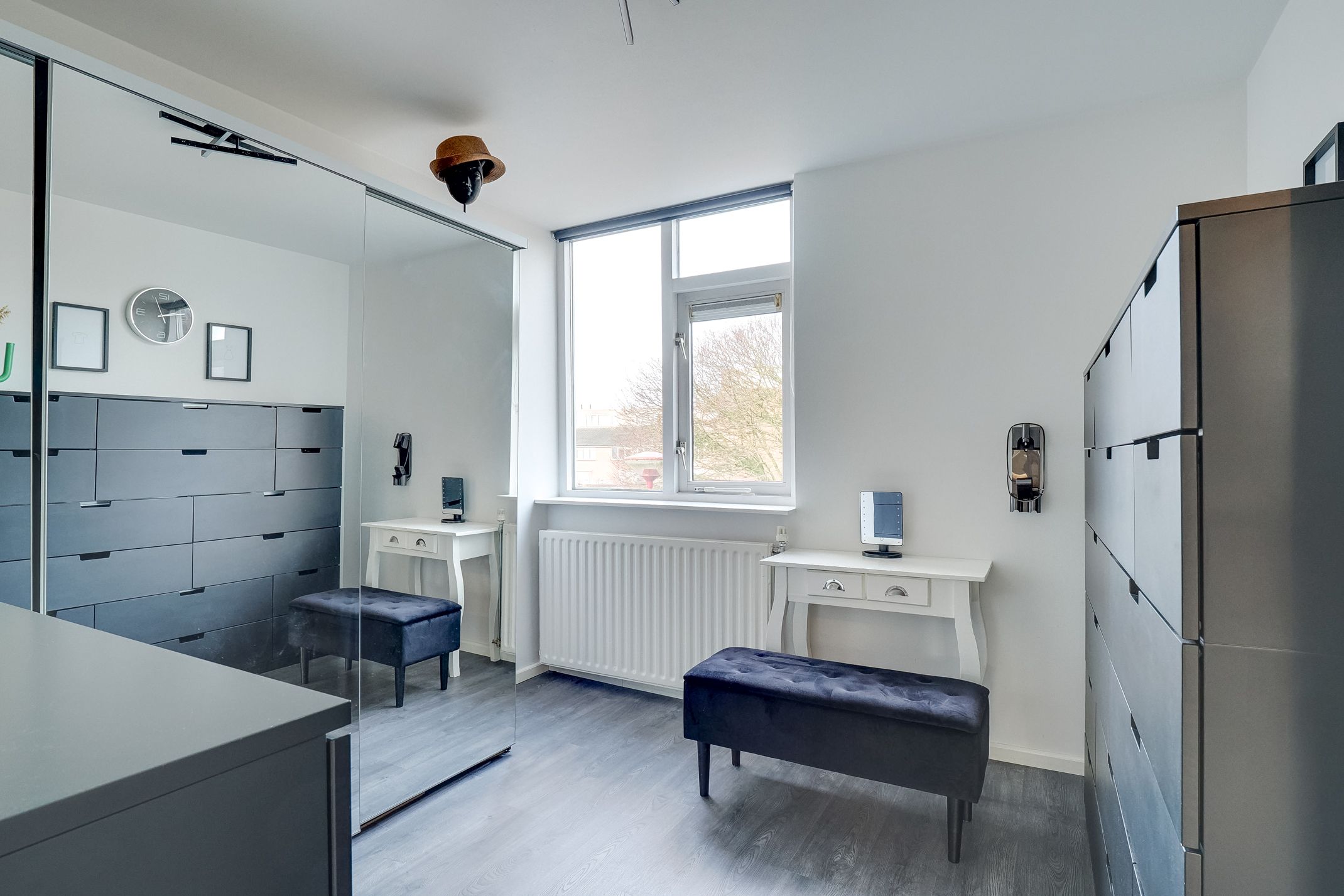 Foto 24 van Citadeldrift 52