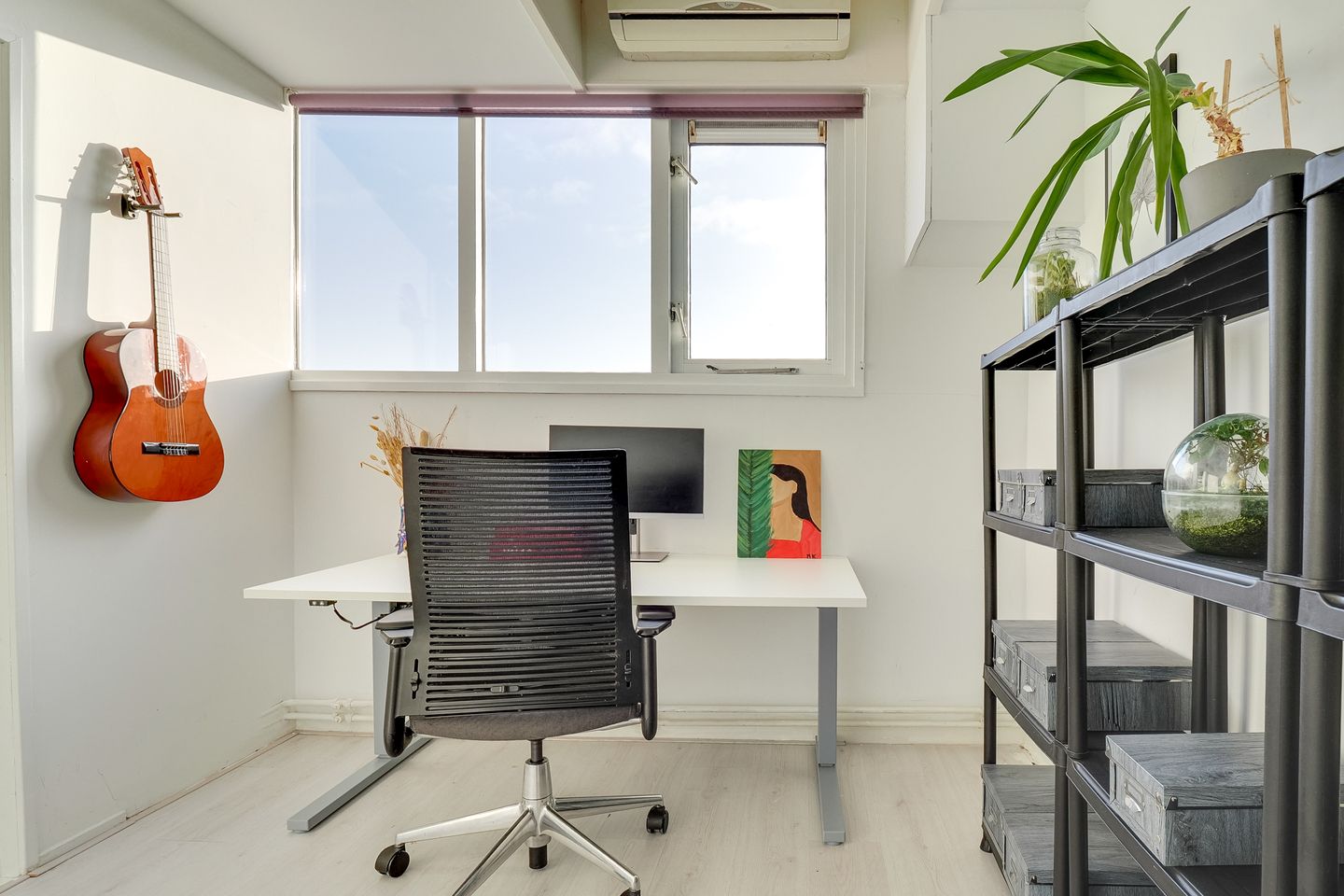 Foto 34 van Citadeldrift 52