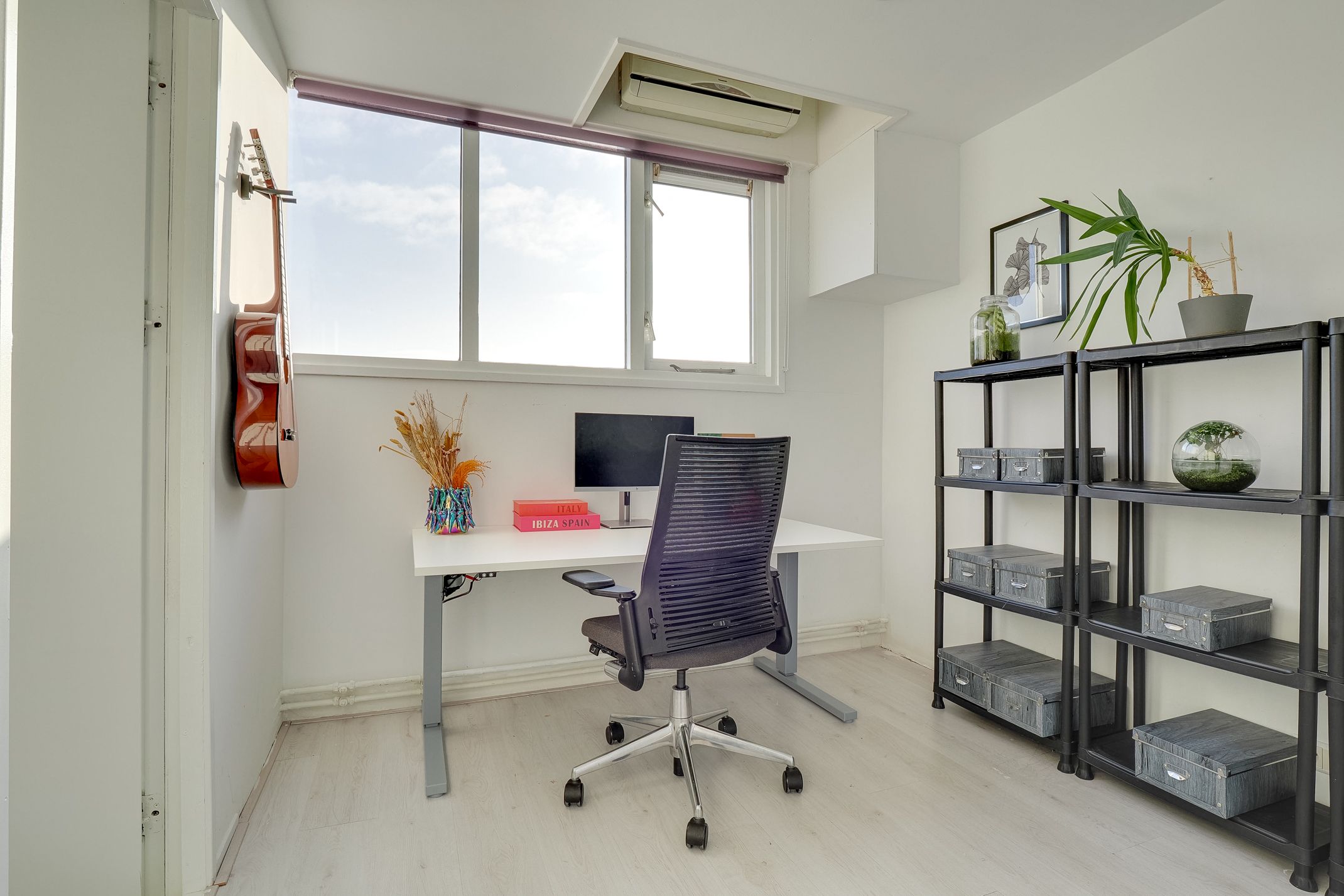 Foto 33 van Citadeldrift 52