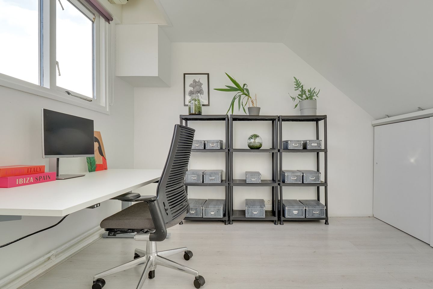 Foto 35 van Citadeldrift 52