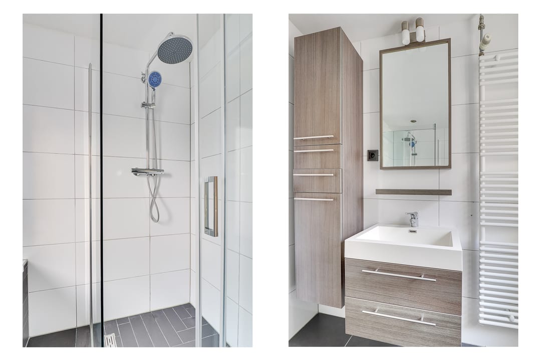 Foto 28 van Citadeldrift 52