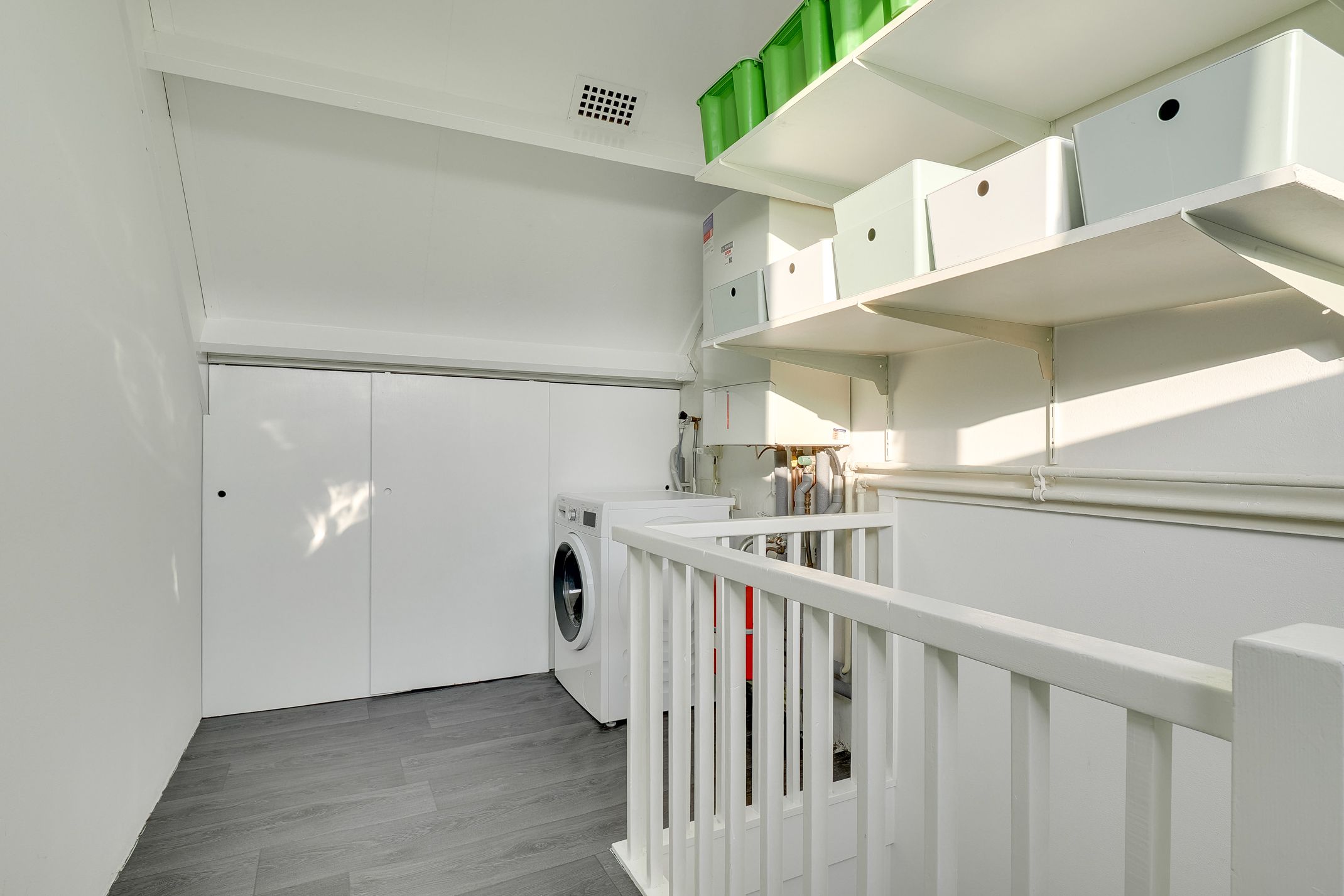 Foto 36 van Citadeldrift 52