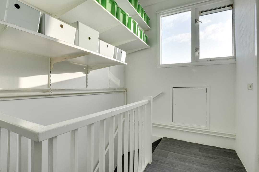 Foto 37 van Citadeldrift 52